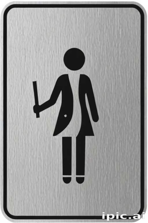 pictogram