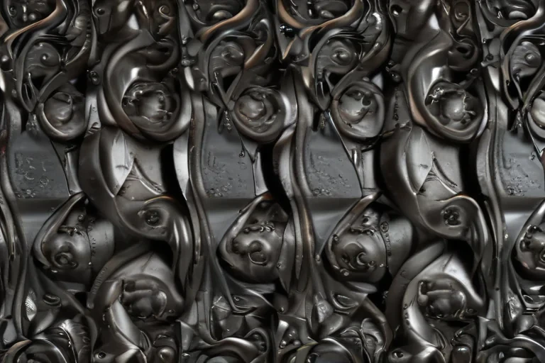 metal png