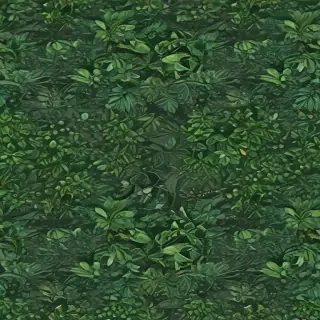 plant backgrounds