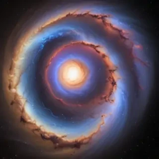 png galaxy