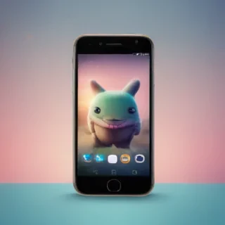 cute wallpapers for android