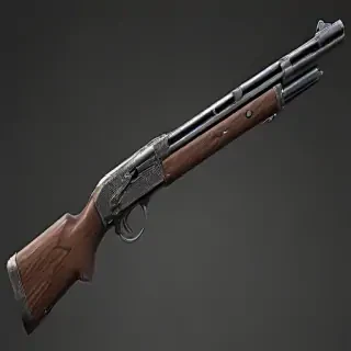 weapon png