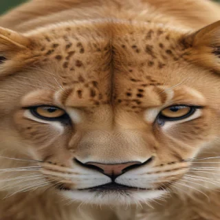 animals png