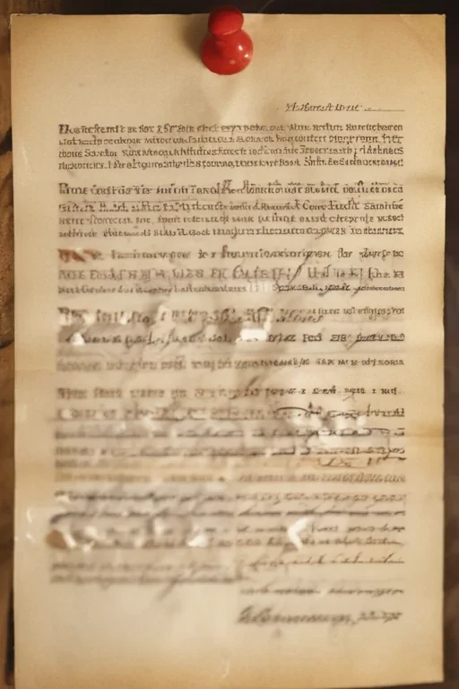 a letter images