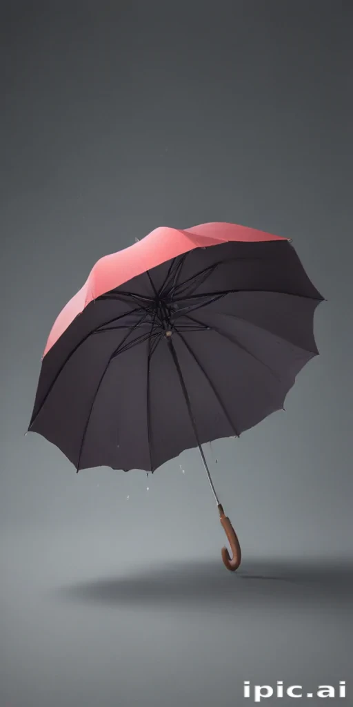 umbrella png