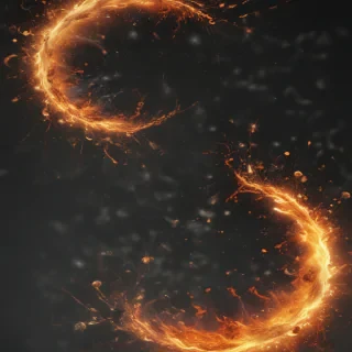 particles png
