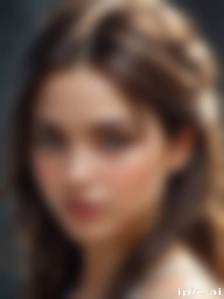 girl wallpaper for phone