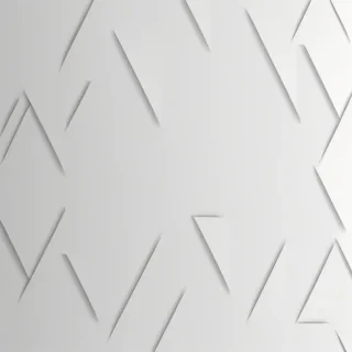 wallpaper minimalist