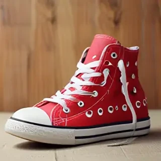 shoe wallpaper