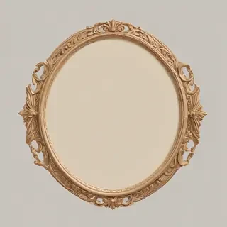 oval png