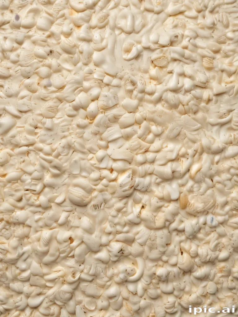 cream texture background
