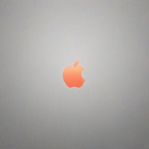iphone wallpaper simple