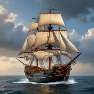 ship png