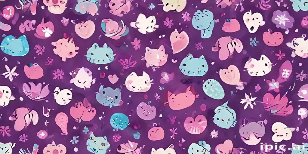 beautiful cute backgrounds