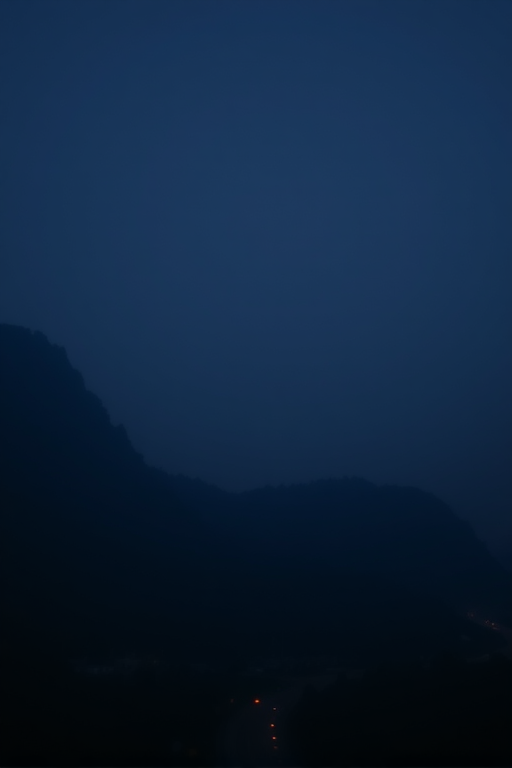 aesthetic wallpaper iphone 4k