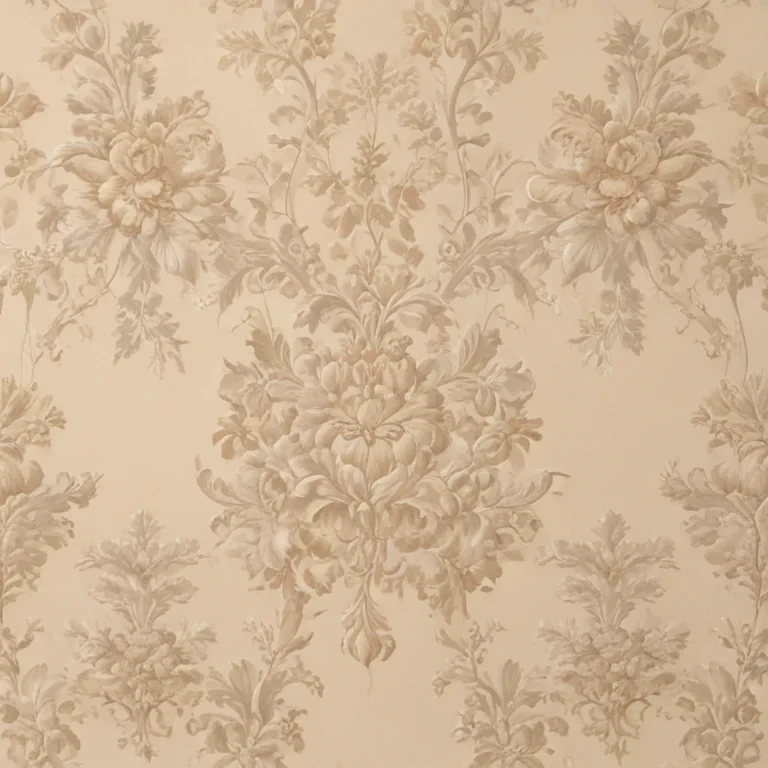 aesthetic beige wallpaper
