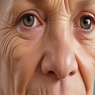 wrinkles png