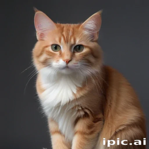 cat transparent image