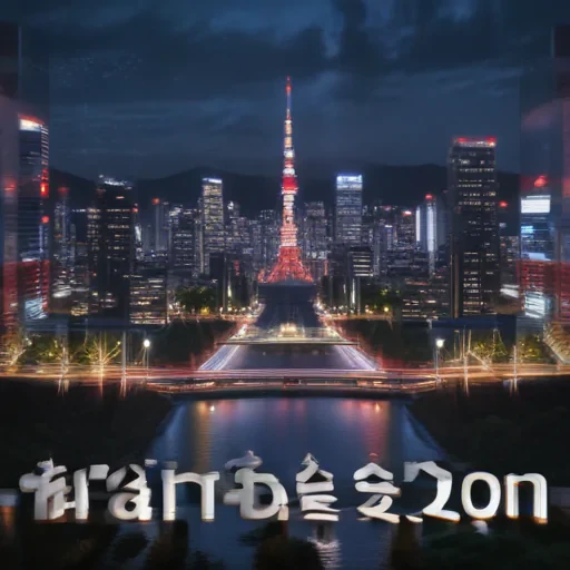 freeuse japan