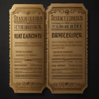 ticketing png