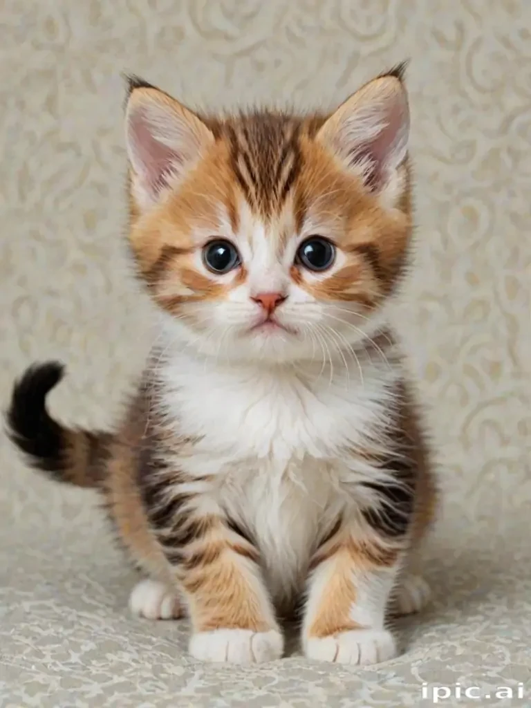 cute wallpaper cat