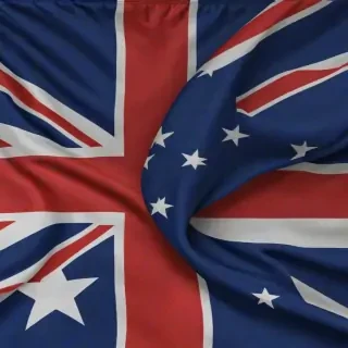 phil flag png