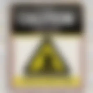caution png