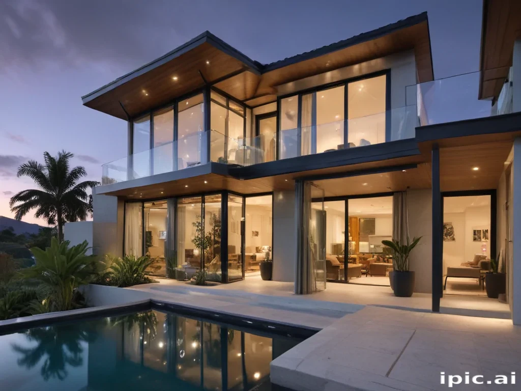 housing png
