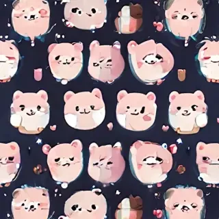 cute wallpapers and lockscreens