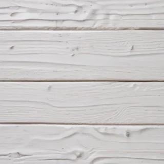 texture white wood