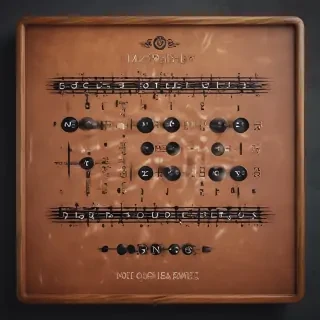 sos morse code