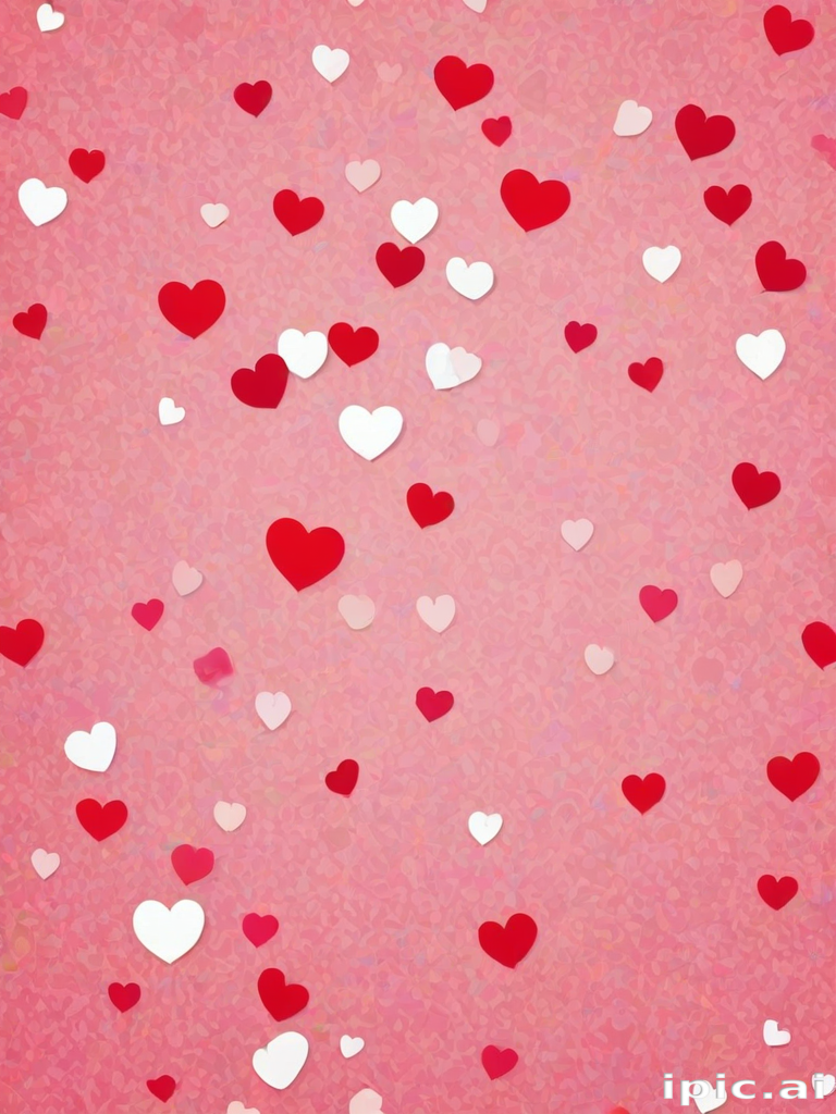 valentine wallpaper