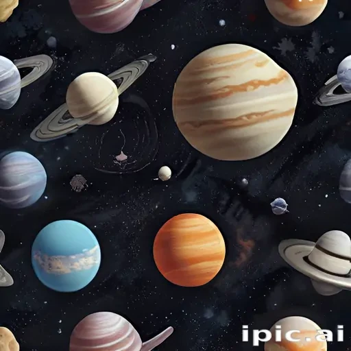 space public domain images