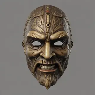 mask png