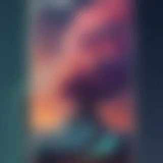 iphone wallpaper quotes