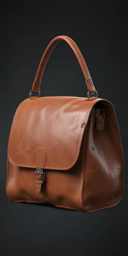 bag png