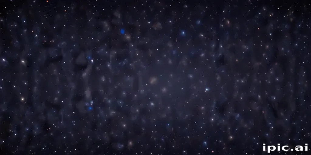 stars background wallpaper