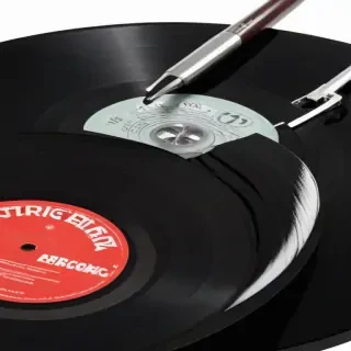 record png