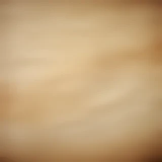 worn paper texture