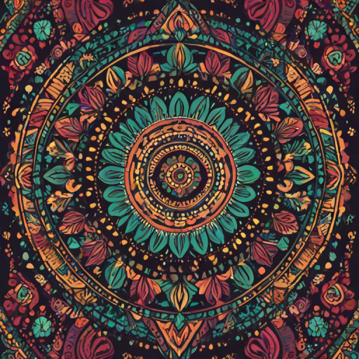 boho iphone wallpaper