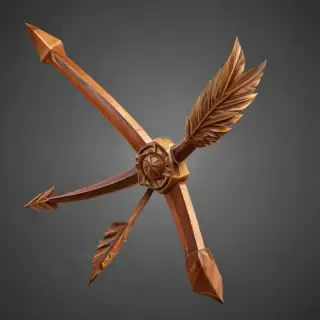 right arrow png