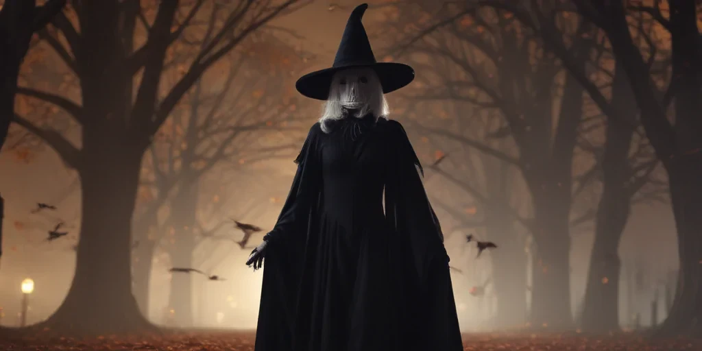 halloween songs