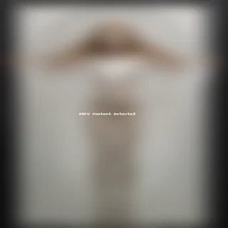 art transparent
