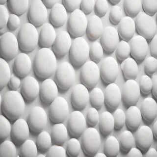 white dots png