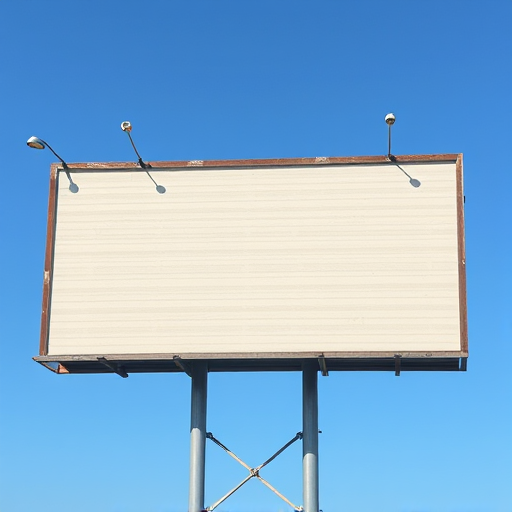 billboard png
