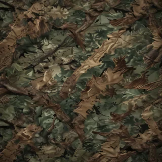 iphone camouflage wallpaper