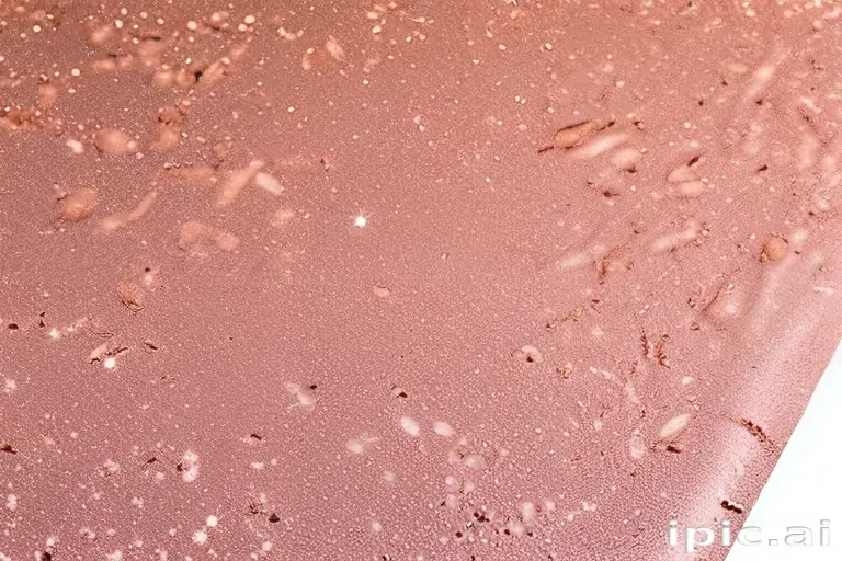glitter rose gold backgrounds