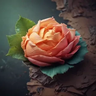 iphone backgrounds cute