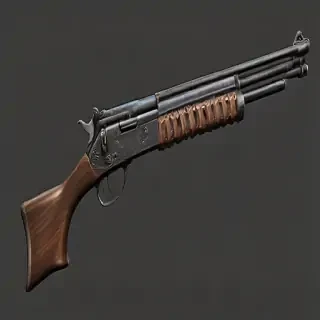 weapon png