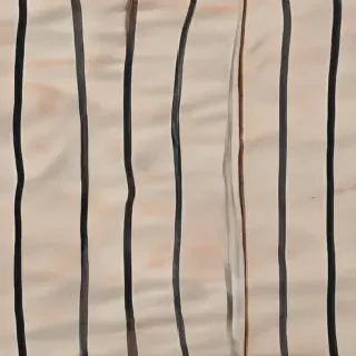 pattern line